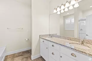 643 S Woodruff Way, Grantsville, UT 84029 - Photo 19