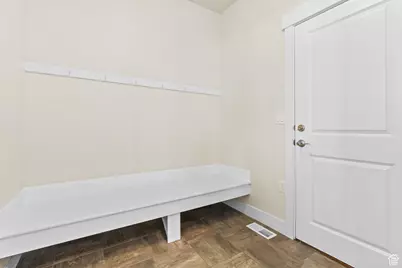 643 S Woodruff Way, Grantsville, UT 84029 - Photo 15