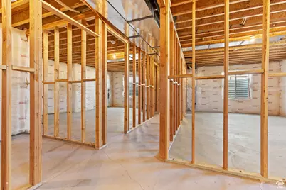 643 S Woodruff Way, Grantsville, UT 84029 - Photo 27