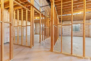 643 S Woodruff Way, Grantsville, UT 84029 - Photo 27