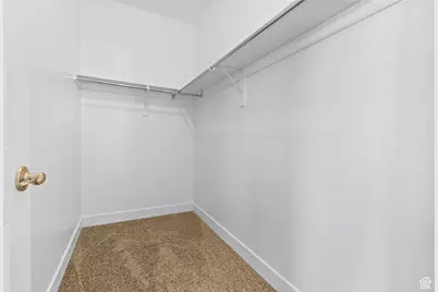 643 S Woodruff Way, Grantsville, UT 84029 - Photo 21