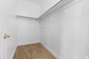 643 S Woodruff Way, Grantsville, UT 84029 - Photo 21