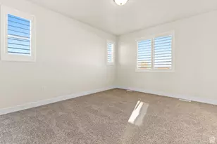 643 S Woodruff Way, Grantsville, UT 84029 - Photo 17