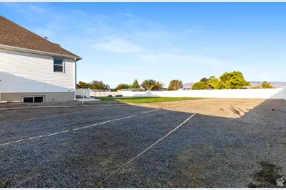643 S Woodruff Way, Grantsville, UT 84029 - Photo 39