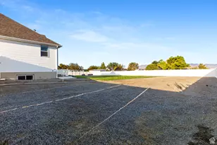 643 S Woodruff Way, Grantsville, UT 84029 - Photo 39