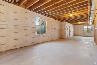 643 S Woodruff Way, Grantsville, UT 84029 - Photo 25