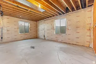 643 S Woodruff Way, Grantsville, UT 84029 - Photo 29