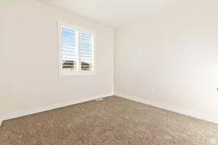 643 S Woodruff Way, Grantsville, UT 84029 - Photo 23