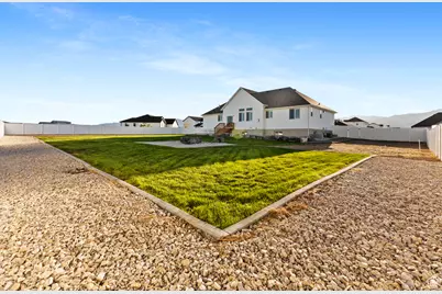 643 S Woodruff Way, Grantsville, UT 84029 - Photo 37