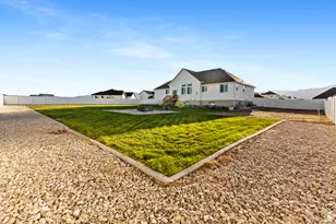 643 S Woodruff Way, Grantsville, UT 84029 - Photo 37