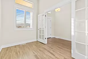 643 S Woodruff Way, Grantsville, UT 84029 - Photo 7