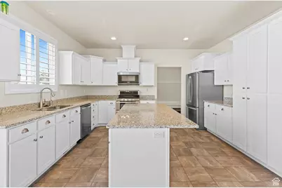 643 S Woodruff Way, Grantsville, UT 84029 - Photo 11