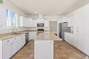 643 S Woodruff Way, Grantsville, UT 84029 - Photo 11