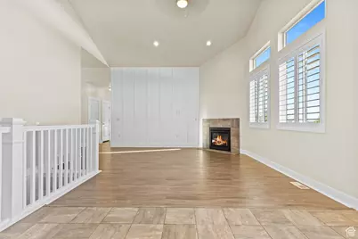 643 S Woodruff Way, Grantsville, UT 84029 - Photo 9