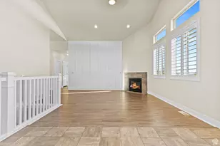 643 S Woodruff Way, Grantsville, UT 84029 - Photo 9