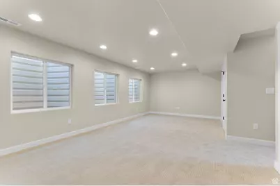 11204 S Fordman Way, South Jordan, UT 84009 - Photo 17