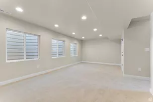 11204 S Fordman Wy, South Jordan, UT 84009 - Photo 17