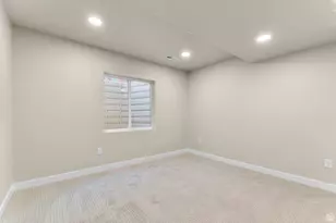 11204 S Fordman Wy, South Jordan, UT 84009 - Photo 15