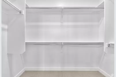 11204 S Fordman Way, South Jordan, UT 84009 - Photo 13