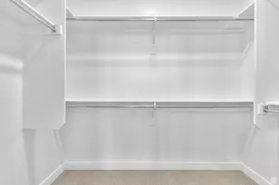 11204 S Fordman Wy, South Jordan, UT 84009 - Photo 13