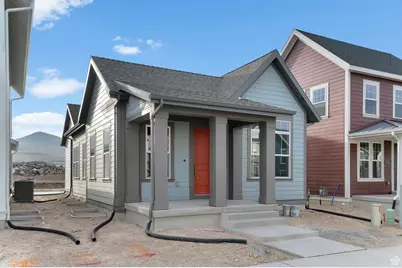 11204 S Fordman Way, South Jordan, UT 84009 - Photo 3