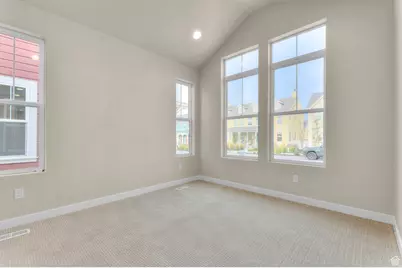 11204 S Fordman Way, South Jordan, UT 84009 - Photo 11