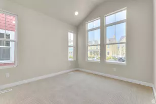 11204 S Fordman Wy, South Jordan, UT 84009 - Photo 11