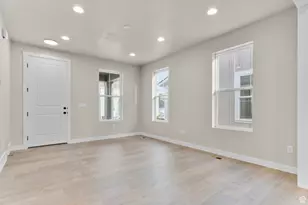 11204 S Fordman Wy, South Jordan, UT 84009 - Photo 7