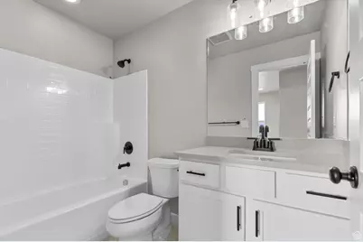 11208 S Fordman Way, South Jordan, UT 84009 - Photo 17