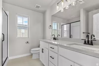 11208 S Fordman Way, South Jordan, UT 84009 - Photo 15