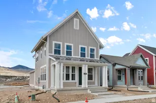 11208 S Fordman Wy, South Jordan, UT 84009 - Photo 3