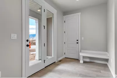 11208 S Fordman Way, South Jordan, UT 84009 - Photo 11
