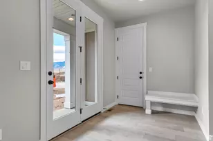 11208 S Fordman Wy, South Jordan, UT 84009 - Photo 11