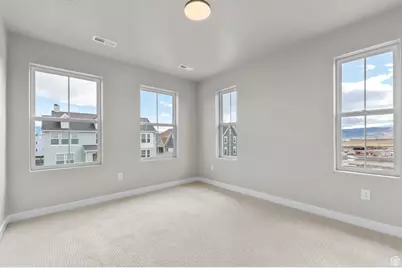 11208 S Fordman Way, South Jordan, UT 84009 - Photo 19