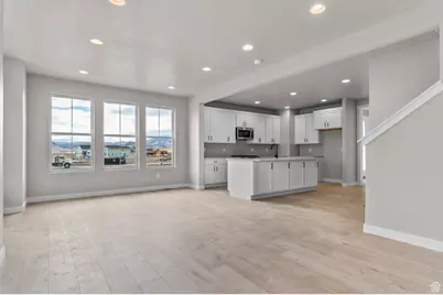 11208 S Fordman Way, South Jordan, UT 84009 - Photo 7