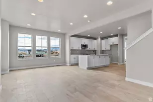 11208 S Fordman Wy, South Jordan, UT 84009 - Photo 7