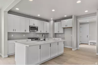 11208 S Fordman Way, South Jordan, UT 84009 - Photo 9