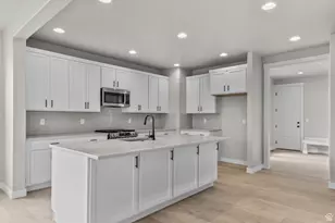 11208 S Fordman Wy, South Jordan, UT 84009 - Photo 9