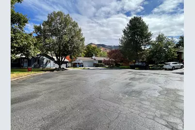 128 S 1170 E, Logan, UT 84321 - Photo 27