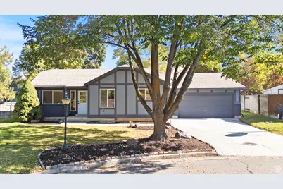 128 S 1170 E, Logan, UT 84321 - Photo 33