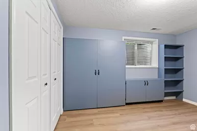 128 S 1170 E, Logan, UT 84321 - Photo 23