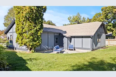 128 S 1170 E, Logan, UT 84321 - Photo 31