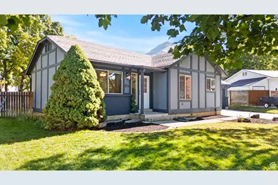 128 S 1170 E, Logan, UT 84321 - Photo 37