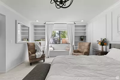 128 S 1170 E, Logan, UT 84321 - Photo 17