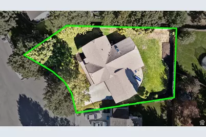 128 S 1170 E, Logan, UT 84321 - Photo 35