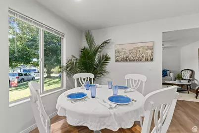 128 S 1170 E, Logan, UT 84321 - Photo 5