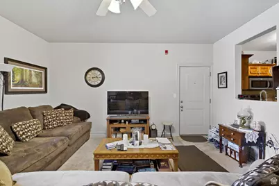 224 S 550 W #B2, Springville, UT 84663 - Photo 3