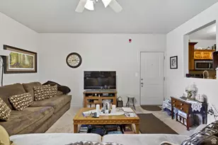 224 S 550 W, Springville, UT 84663 - Photo 3
