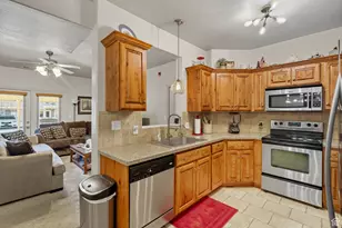 224 S 550 W, Springville, UT 84663 - Photo 11