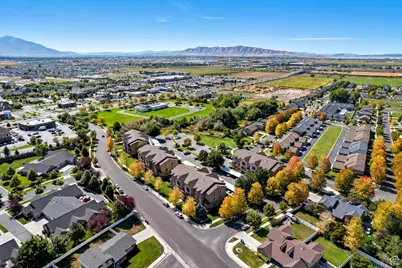 224 S 550 W #B2, Springville, UT 84663 - Photo 23